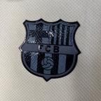 Barcelona 2025/26 Away