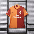 Galatasaray Home 2013/14