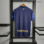 FC Porto Special Edition Blue 22/23