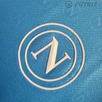 Napoli Home 24/25