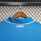 Napoli Home 24/25
