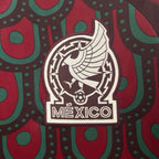 Mexiko Copa América 2024 Heim