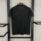 Liverpool Special Edition Black & Gold 2025/26