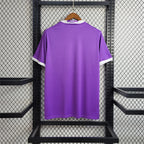 Real Madrid Away 16/17