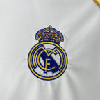 Real Madrid Heim 2025/26