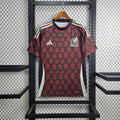 Mexiko Copa América 2024 Heim