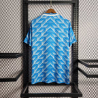 Netherlands Away '88