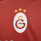 Galatasaray Home 2013/14