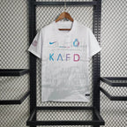 Al Nassr 24/25 Away