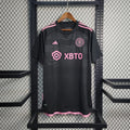 Inter Miami 24/25 Away