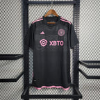 Inter Miami 24/25 Away