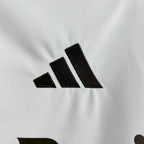 Real Madrid Heim 2025/26
