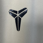 Barcelona 2025/26 Away