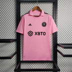Inter Miami 24/25 Home