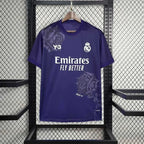 Real Madrid 23/24 Y3 Special