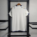 Italy 21/22 Away