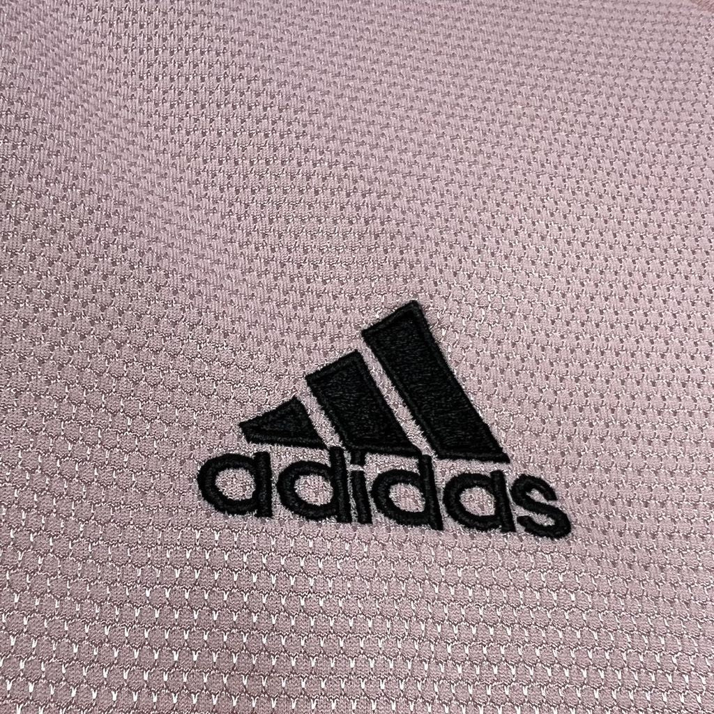 Manchester United 2018/19 Away