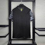 Brazil Jesus Special Edition Shirt