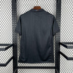 PSG 4. Schwarz 2025/26
