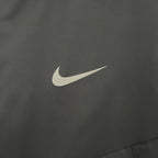 Nike Windbreaker Black