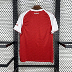 Arsenal Home 2025/26