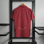 Arsenal 2005/06 Home