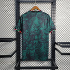 Italy 23/24 Special Green Edition