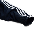 Real Madrid Vintage Jacket 2006