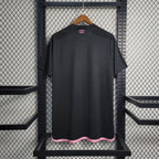 Inter Miami 24/25 Away