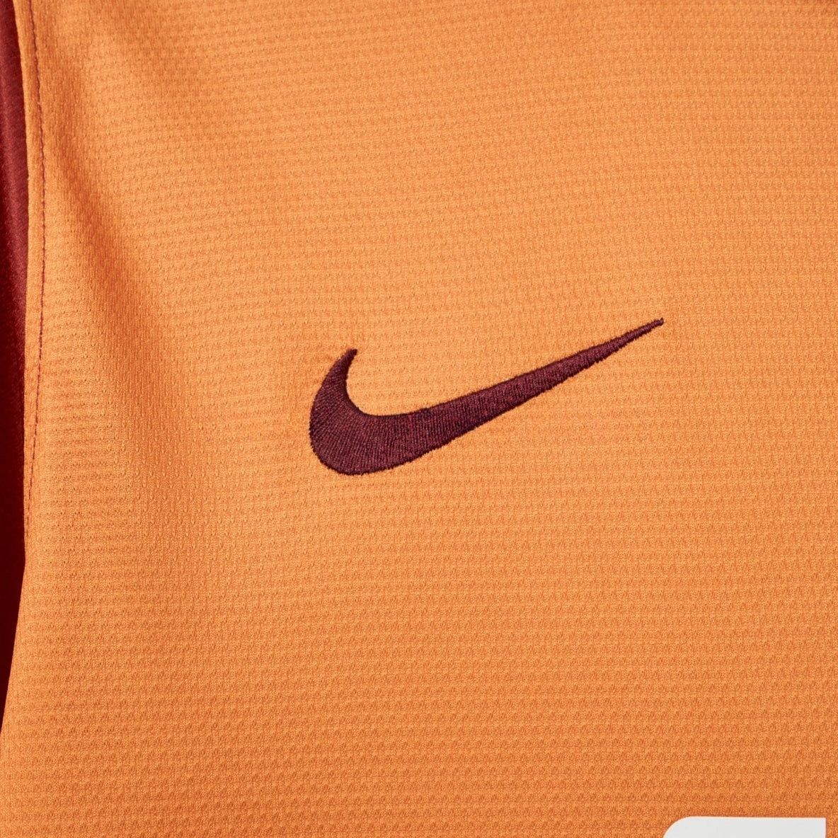 Galatasaray Home 2013/14