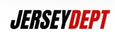 JerseyDept – Home