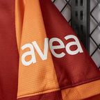 Galatasaray Home 2013/14