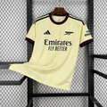 Arsenal Third 2026/27