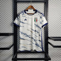Italy 21/22 Away