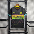 PSV Eindehoven 24/25 Away