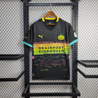 PSV Eindehoven 24/25 Away