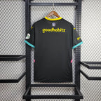 PSV Eindehoven 24/25 Away