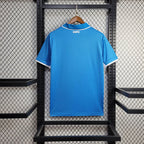 Napoli Home 24/25