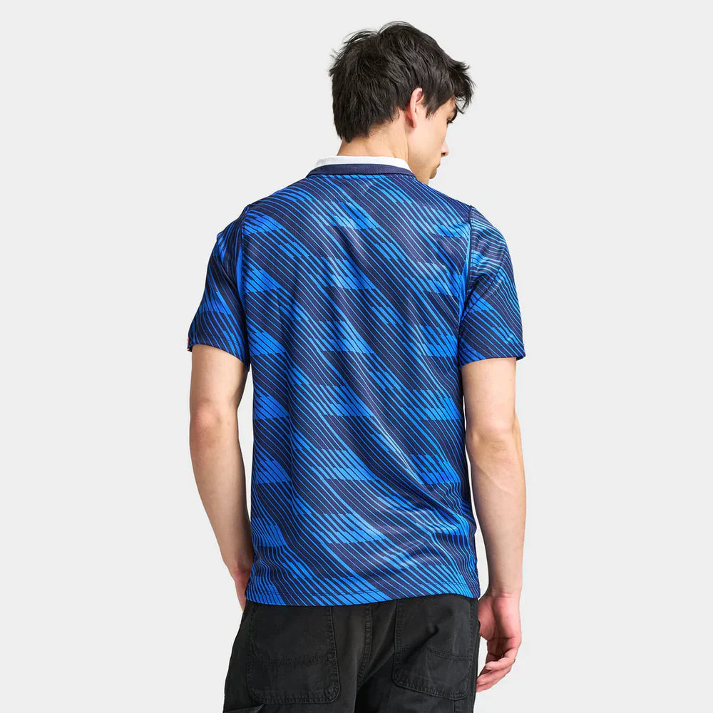 France Home World Cup 2026