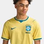 Brazil Home World Cup 2026