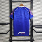 Japan '98 Home
