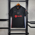 Barcelona 24/25 Away