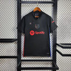 Barcelona 24/25 Away