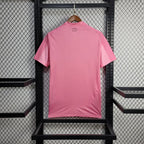 Inter Miami Heimtrikot 25/26
