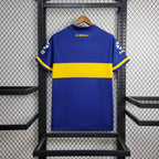 Boca Junior Heimtrikot 24/25