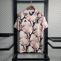 Japan Tree Special