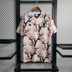 Japan Tree Special