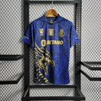FC Porto Special Edition Blue 22/23