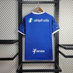 Al Hilal Home 24/25