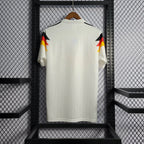 Germany Home 1988/90